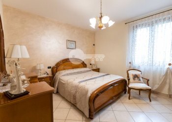 Foto 21 - Casa semi indipendente Via Grazia Deledda
 
10, Ghedi - foto 21