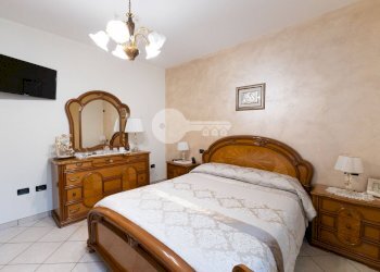 Foto 22 - Casa semi indipendente Via Grazia Deledda
 
10, Ghedi - foto 22