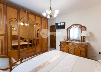 Foto 23 - Casa semi indipendente Via Grazia Deledda
 
10, Ghedi - foto 23