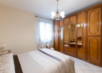 Foto 24 - Casa semi indipendente Via Grazia Deledda
 
10, Ghedi - foto 24