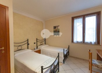 Foto 25 - Casa semi indipendente Via Grazia Deledda
 
10, Ghedi - foto 25