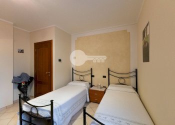 Foto 26 - Casa semi indipendente Via Grazia Deledda
 
10, Ghedi - foto 26