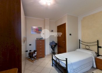 Foto 27 - Casa semi indipendente Via Grazia Deledda
 
10, Ghedi - foto 27