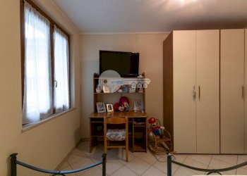 Foto 28 - Casa semi indipendente Via Grazia Deledda
 
10, Ghedi - foto 28