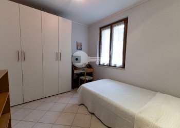 Foto 29 - Casa semi indipendente Via Grazia Deledda
 
10, Ghedi - foto 29