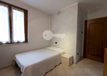 Foto 30 - Casa semi indipendente Via Grazia Deledda
 
10, Ghedi - foto 30