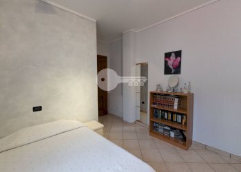 Foto 31 - Casa semi indipendente Via Grazia Deledda
 
10, Ghedi - foto 31