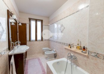 Foto 32 - Casa semi indipendente Via Grazia Deledda
 
10, Ghedi - foto 32