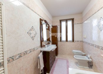 Foto 33 - Casa semi indipendente Via Grazia Deledda
 
10, Ghedi - foto 33