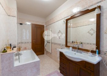 Foto 34 - Casa semi indipendente Via Grazia Deledda
 
10, Ghedi - foto 34