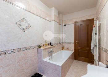 Foto 35 - Casa semi indipendente Via Grazia Deledda
 
10, Ghedi - foto 35