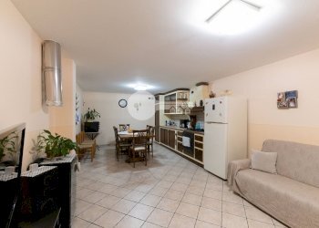 Foto 36 - Casa semi indipendente Via Grazia Deledda
 
10, Ghedi - foto 36