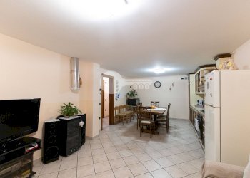 Foto 37 - Casa semi indipendente Via Grazia Deledda
 
10, Ghedi - foto 37