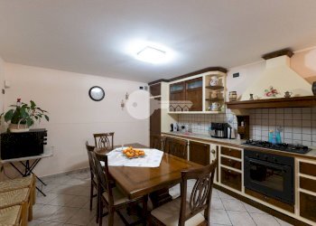 Foto 38 - Casa semi indipendente Via Grazia Deledda
 
10, Ghedi - foto 38