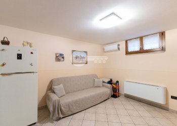 Foto 39 - Casa semi indipendente Via Grazia Deledda
 
10, Ghedi - foto 39