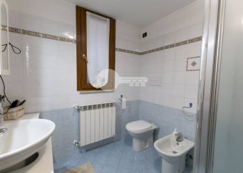 Foto 40 - Casa semi indipendente Via Grazia Deledda
 
10, Ghedi - foto 40