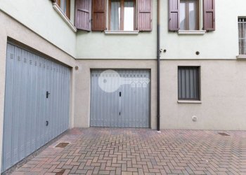 Foto 41 - Casa semi indipendente Via Grazia Deledda
 
10, Ghedi - foto 41