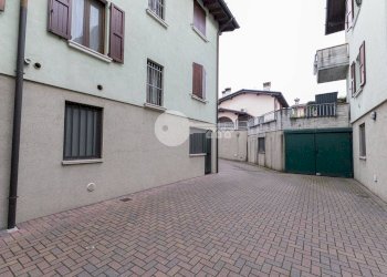 Foto 42 - Casa semi indipendente Via Grazia Deledda
 
10, Ghedi - foto 42