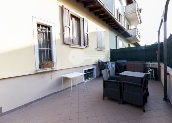 Foto 44 - Casa semi indipendente Via Grazia Deledda
 
10, Ghedi - foto 44