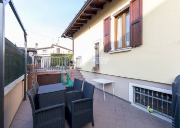 Foto 45 - Casa semi indipendente Via Grazia Deledda
 
10, Ghedi - foto 45