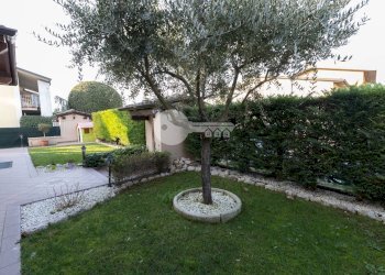 Foto 48 - Casa semi indipendente Via Grazia Deledda
 
10, Ghedi - foto 48