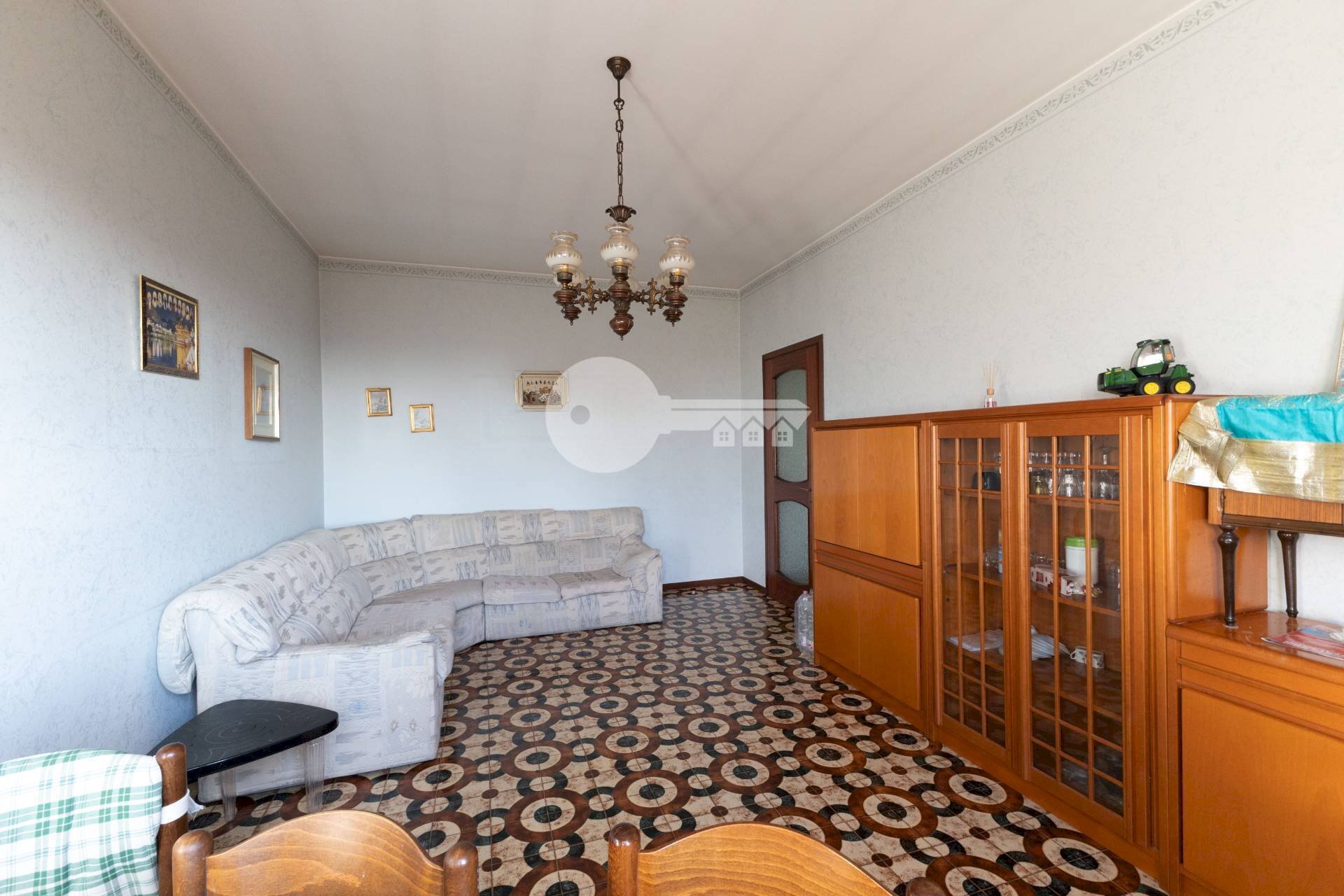 Foto 3 - Appartamento Via Roma
 
40, Seniga - foto 3