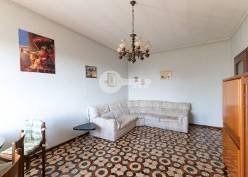 Foto 2 - Apartment Via Roma
 
40, Seniga - photo 2