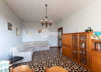 Foto 3 - Apartment Via Roma
 
40, Seniga - photo 3