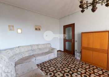 Foto 4 - Apartment Via Roma
 
40, Seniga - photo 4