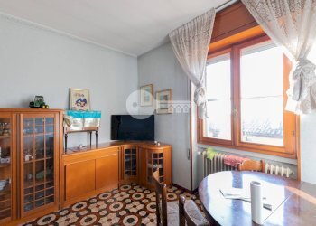 Foto 5 - Apartment Via Roma
 
40, Seniga - photo 5