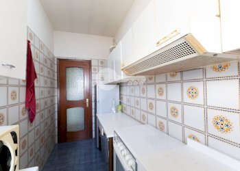 Foto 7 - Apartment Via Roma
 
40, Seniga - photo 7