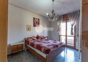 Foto 8 - Apartment Via Roma
 
40, Seniga - photo 8