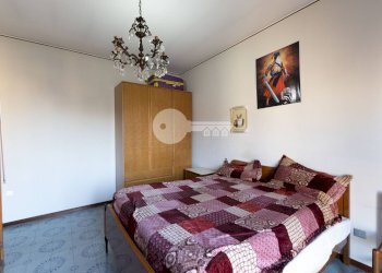 Foto 9 - Apartment Via Roma
 
40, Seniga - photo 9