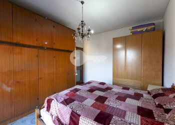 Foto 10 - Apartment Via Roma
 
40, Seniga - photo 10