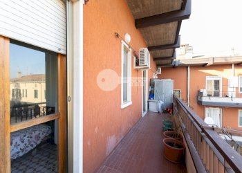 Foto 11 - Apartment Via Roma
 
40, Seniga - photo 11