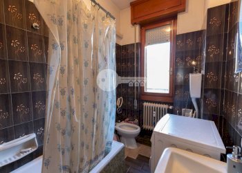 Foto 12 - Apartment Via Roma
 
40, Seniga - photo 12