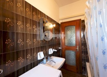 Foto 13 - Apartment Via Roma
 
40, Seniga - photo 13