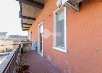 Foto 14 - Apartment Via Roma
 
40, Seniga - photo 14