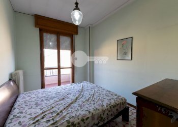 Foto 15 - Apartment Via Roma
 
40, Seniga - photo 15