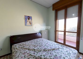 Foto 16 - Apartment Via Roma
 
40, Seniga - photo 16