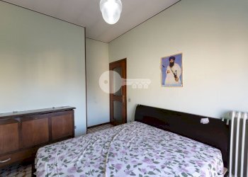 Foto 17 - Apartment Via Roma
 
40, Seniga - photo 17