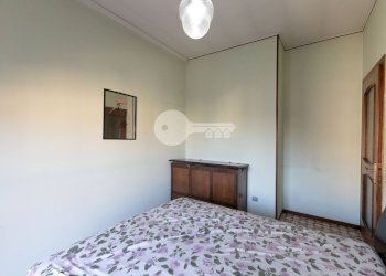 Foto 18 - Apartment Via Roma
 
40, Seniga - photo 18