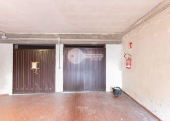 Foto 19 - Apartment Via Roma
 
40, Seniga - photo 19