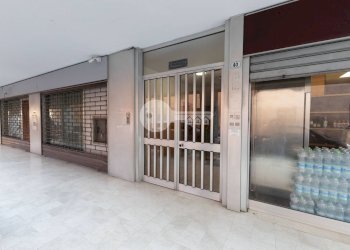 Foto 20 - Apartment Via Roma
 
40, Seniga - photo 20