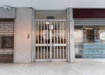 Foto 21 - Apartment Via Roma
 
40, Seniga - photo 21