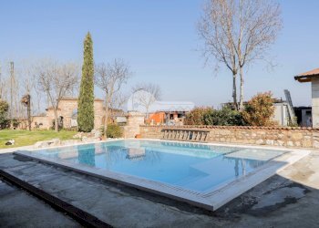 Foto 4 - Villa Via Ugo Foscolo
 
snc, Ghedi - foto 4