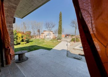 Foto 6 - Villa Via Ugo Foscolo
 
snc, Ghedi - foto 6