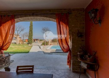 Foto 7 - Villa Via Ugo Foscolo
 
snc, Ghedi - foto 7