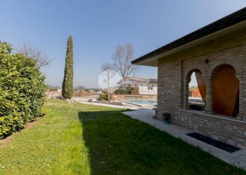 Foto 8 - Villa Via Ugo Foscolo
 
snc, Ghedi - foto 8