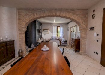 Foto 9 - Villa Via Ugo Foscolo
 
snc, Ghedi - foto 9